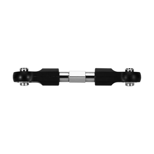 Stainless Steel Steering Links for ARRMA Mojave Grom & Losi Nascar