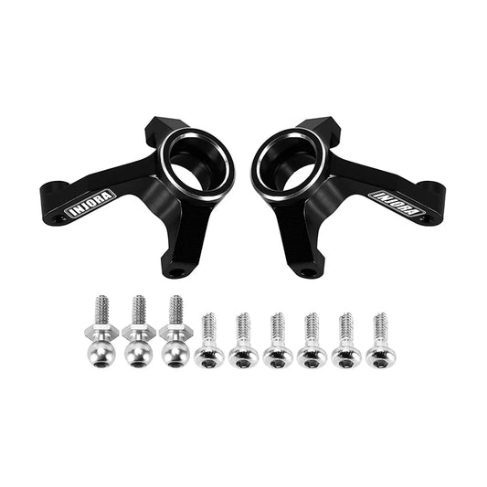 Aluminum Spindles for Losi Micro-B Micro-T