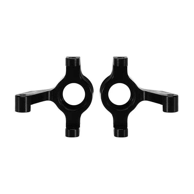 Aluminum Spindles for Losi Micro-B Micro-T