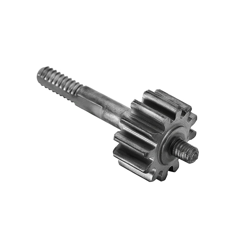 Stainless Steel Transmission Gear Set for Losi Micro-B Micro-T