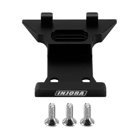 Aluminum Front Bumper for 1/24 Buggy Losi Micro-B
