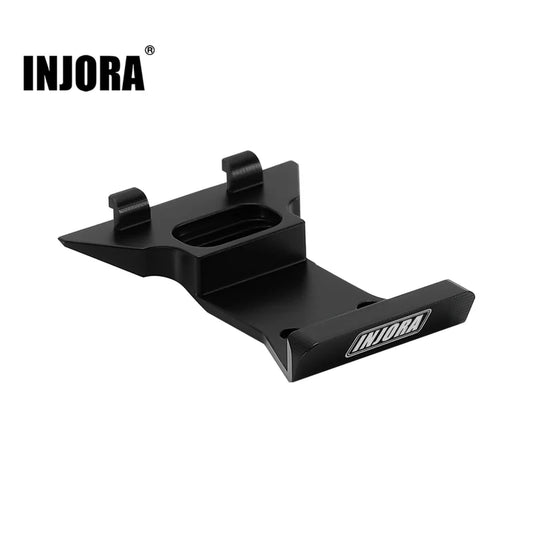 Aluminum Front Bumper for 1/24 Buggy Losi Micro-B