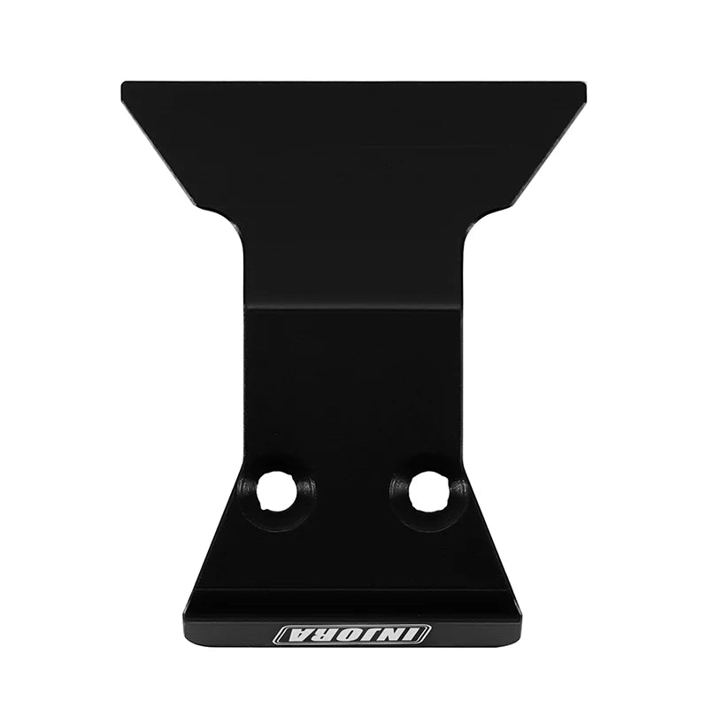 Aluminum Front Bumper for 1/24 Buggy Losi Micro-B