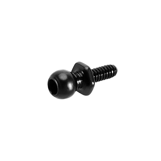 M1.4 Pivot Ball Head Screws for 1/24 Losi Micro-B