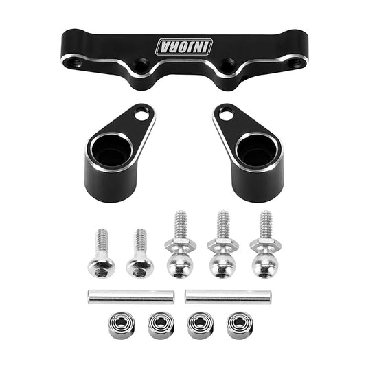 Aluminum Steering Rack for Losi Micro-B Micro-T