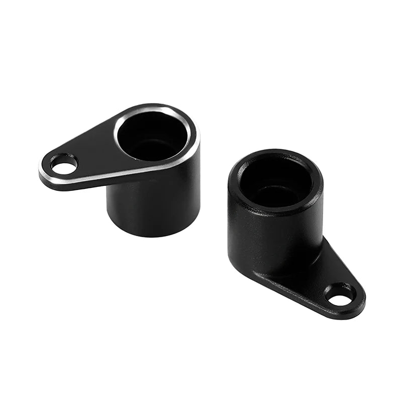 Aluminum Steering Rack for Losi Micro-B Micro-T