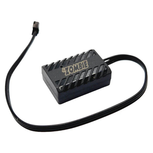 Team Zombie E-TZ-01 bluetooth module