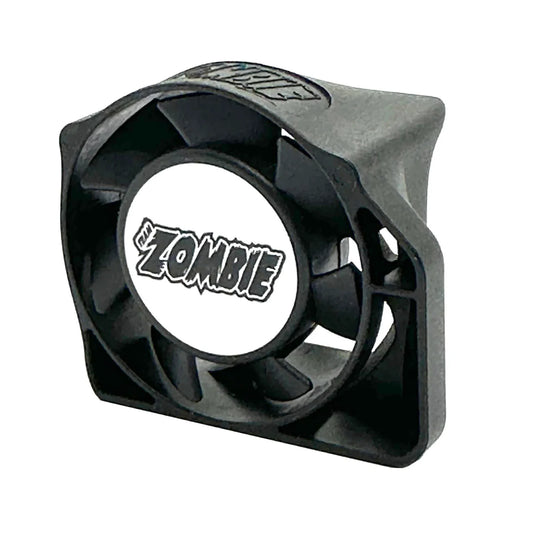 Team Zombie Hollow evolution intake cooling system 40mm 15g+ thrust LIGHT WEIGHT