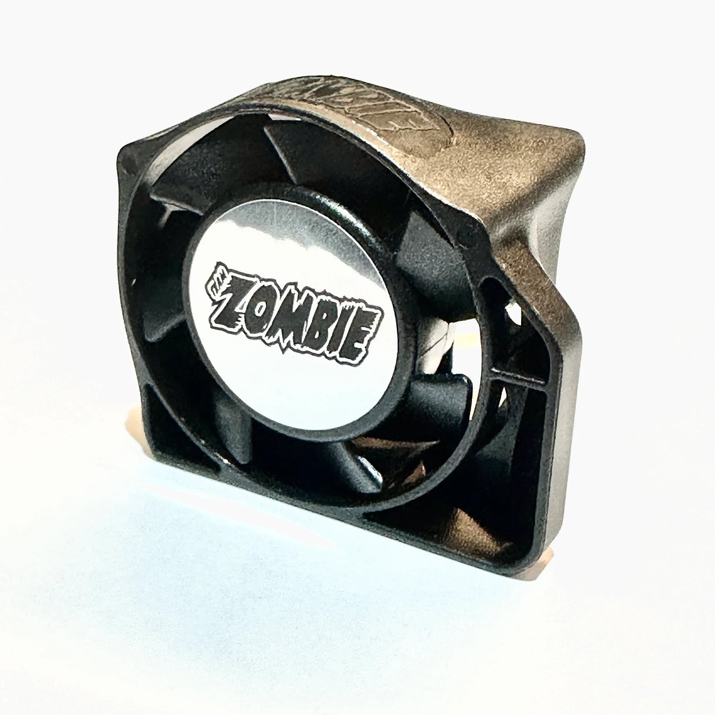 Team Zombie Hollow evolution intake cooling system 40mm 15g+ thrust LIGHT WEIGHT