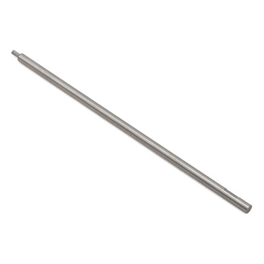 "TruTorque" HSS Steel Metric Hex Replacement Tip (1.5mm)