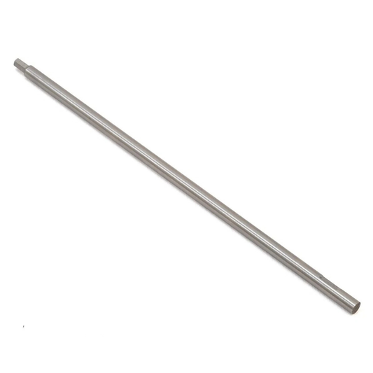 "TruTorque" HSS Steel Metric Hex Replacement Tip (2.0mm)