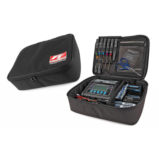 Charger/Tool/Accessory Bag