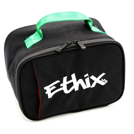 Heated Deluxe LiPo Bag
