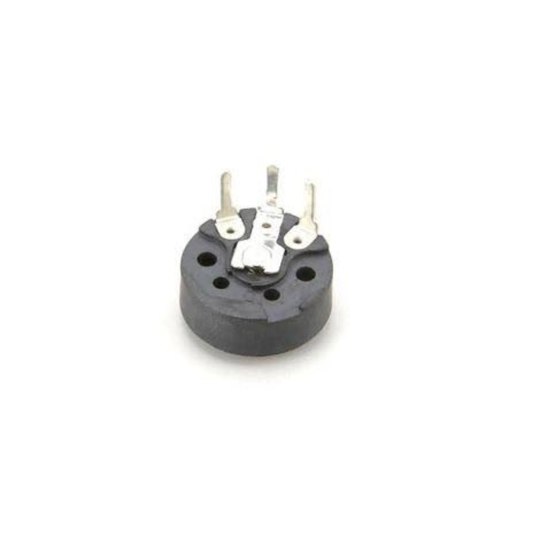 Kyosho Mini-Z Potentiometer (MZ8-4)