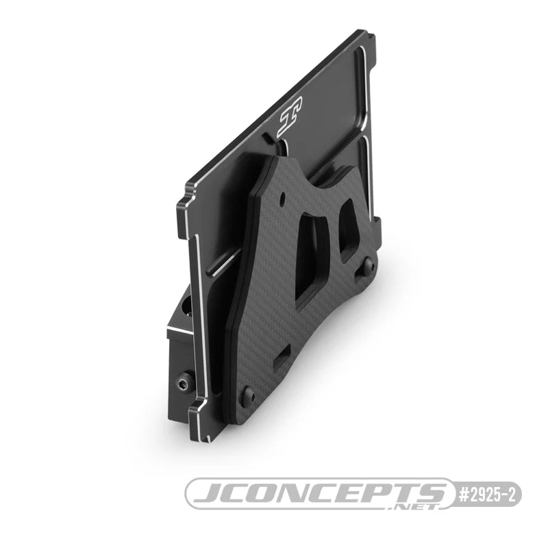 JConcepts Tool Holder