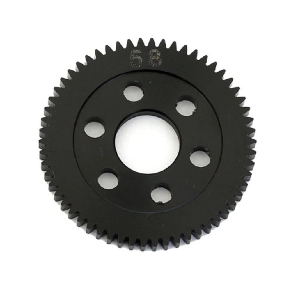 Team Titan CNC Spur Gears 48P