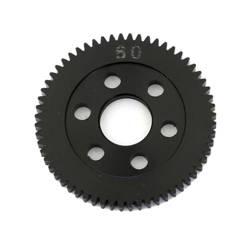 Team Titan CNC Spur Gears 48P
