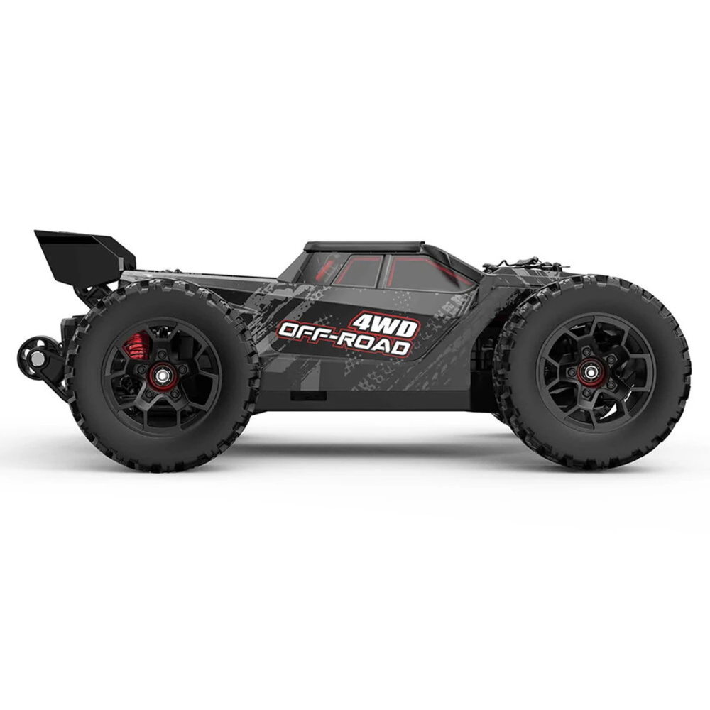 MJX Hyper Go 1/14 RTR 4WD Brushless Off-Road