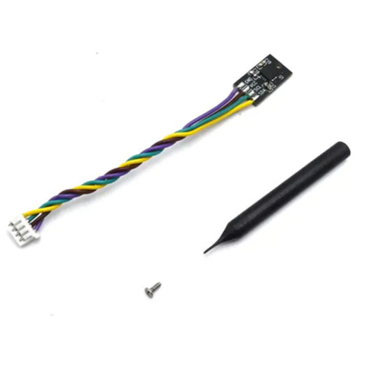 Mini-Z Gyro Unit Set 2.1 (for Readyset)