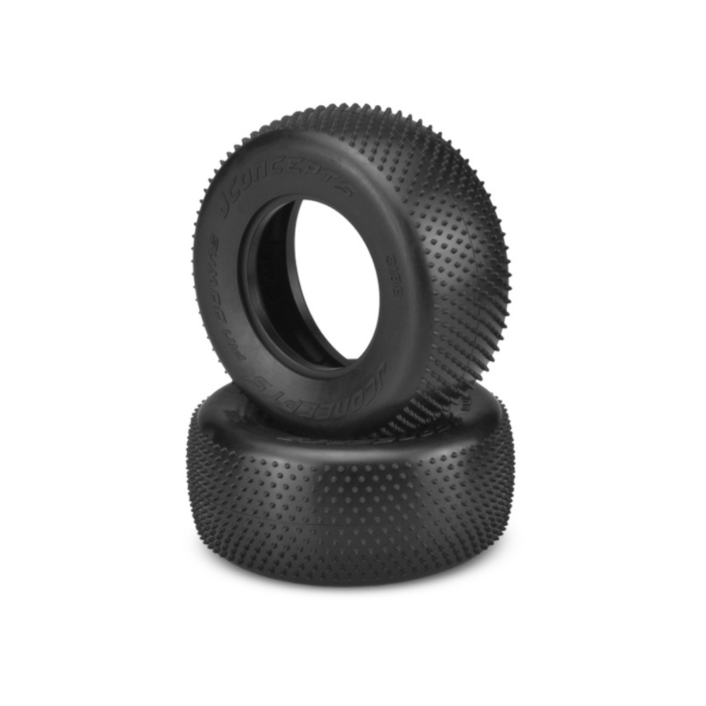 JConcepts Pin Downs - SCT Tires
