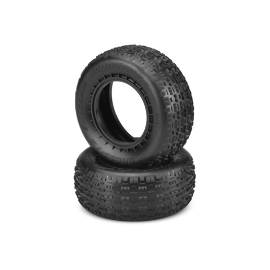 JConcepts Swaggers - SCT Front Tires