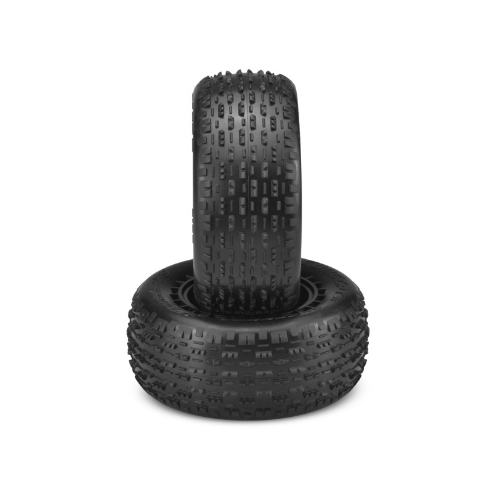JConcepts Swaggers - SCT Front Tires