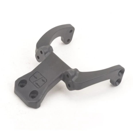 U8187 Top Plate - LD2/3, ST2