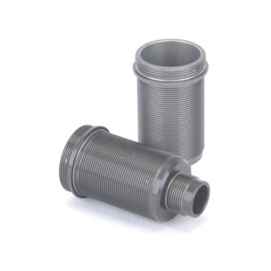 U7388 Alloy Med Shock Body pr - LD/2/3,L1/EVO/R/PB