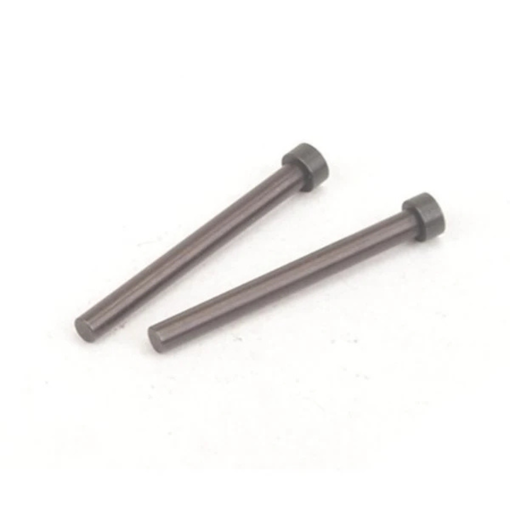 U8200 Front Inboard Pivot Pin - LD2/3, ST2 (pr)