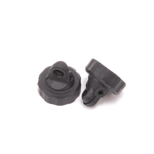 U8555 Moulded Shock Top (pr) - ST2, LD3