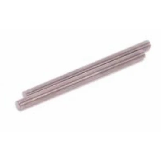 U8614 Rear Inboard Pivot Pin (pr) - LD3,PB