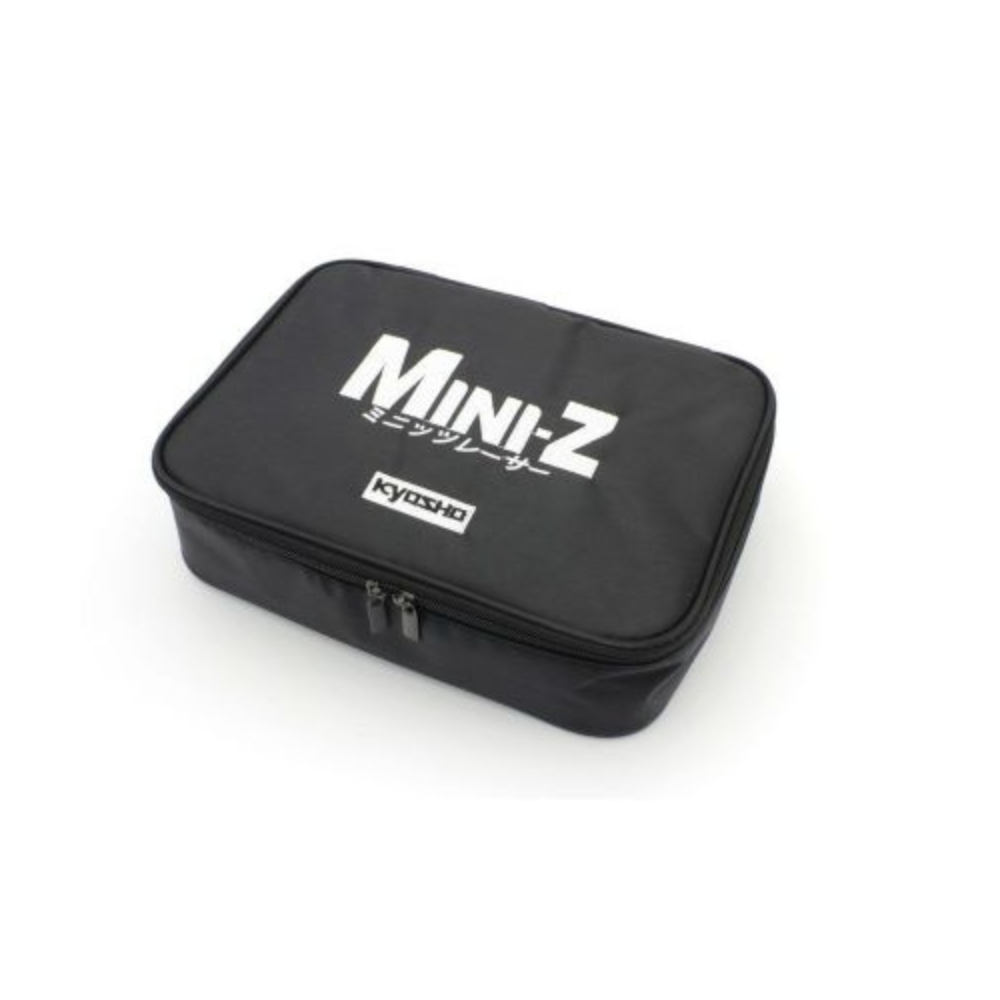 Kyosho Mini-Z Carry Bag