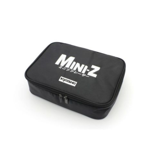 Kyosho Mini-Z Carry Bag