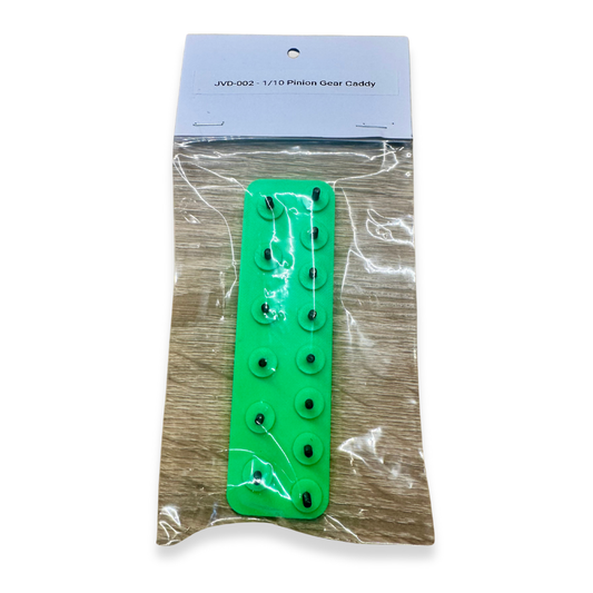 1/10 Scale Pinion Gear Holder