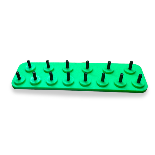 1/10 Scale Pinion Gear Holder