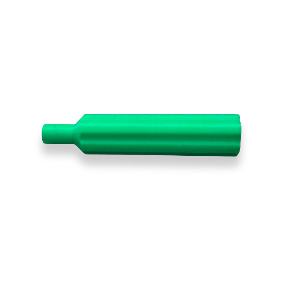 Losi Micro-B Wheel Wrench