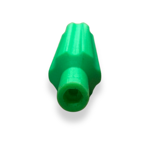 Losi Micro-B Wheel Wrench