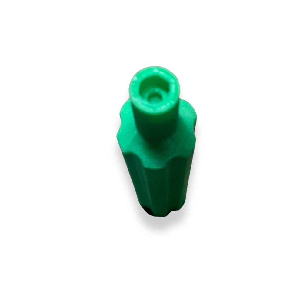 Losi Micro-B Wheel Wrench
