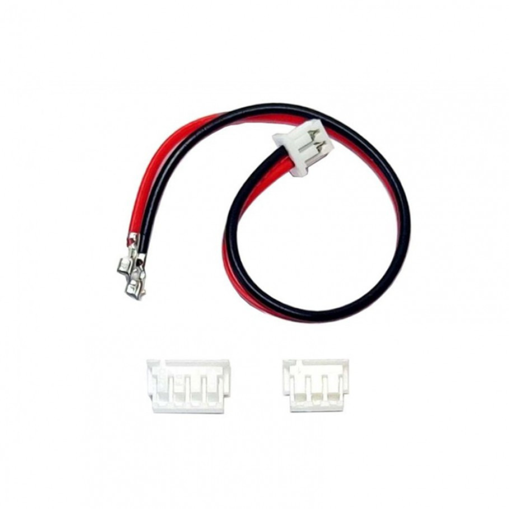 Easylap IR Transponder with LED (NHRC)