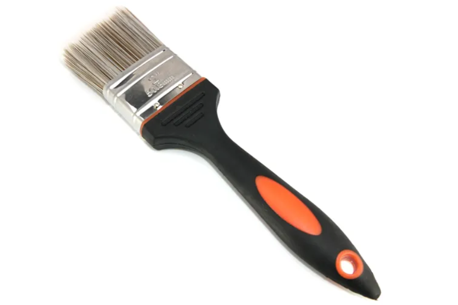 MR33 Cleaning Brush - Large (50,8mm)