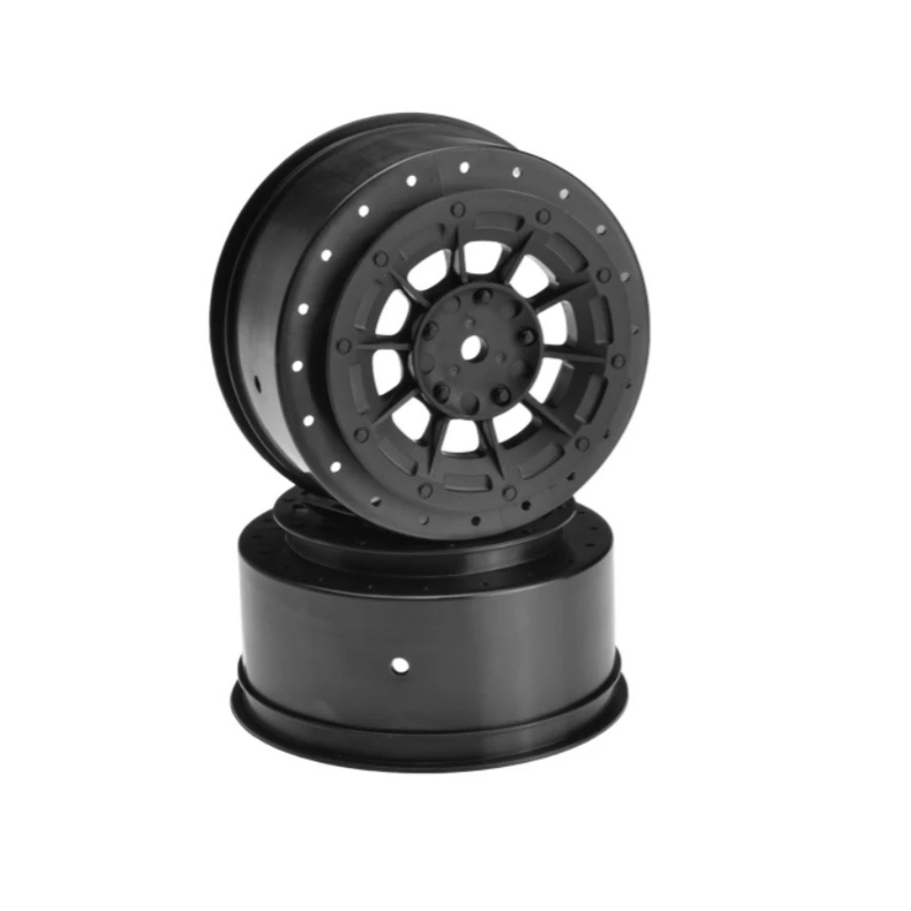 JConcepts Hazard - Losi SCT-E Wheels
