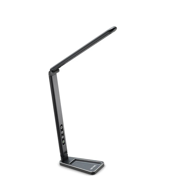 SkyRC Portable LED Pit Light (Black)