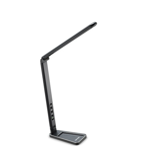 SkyRC Portable LED Pit Light (Black)