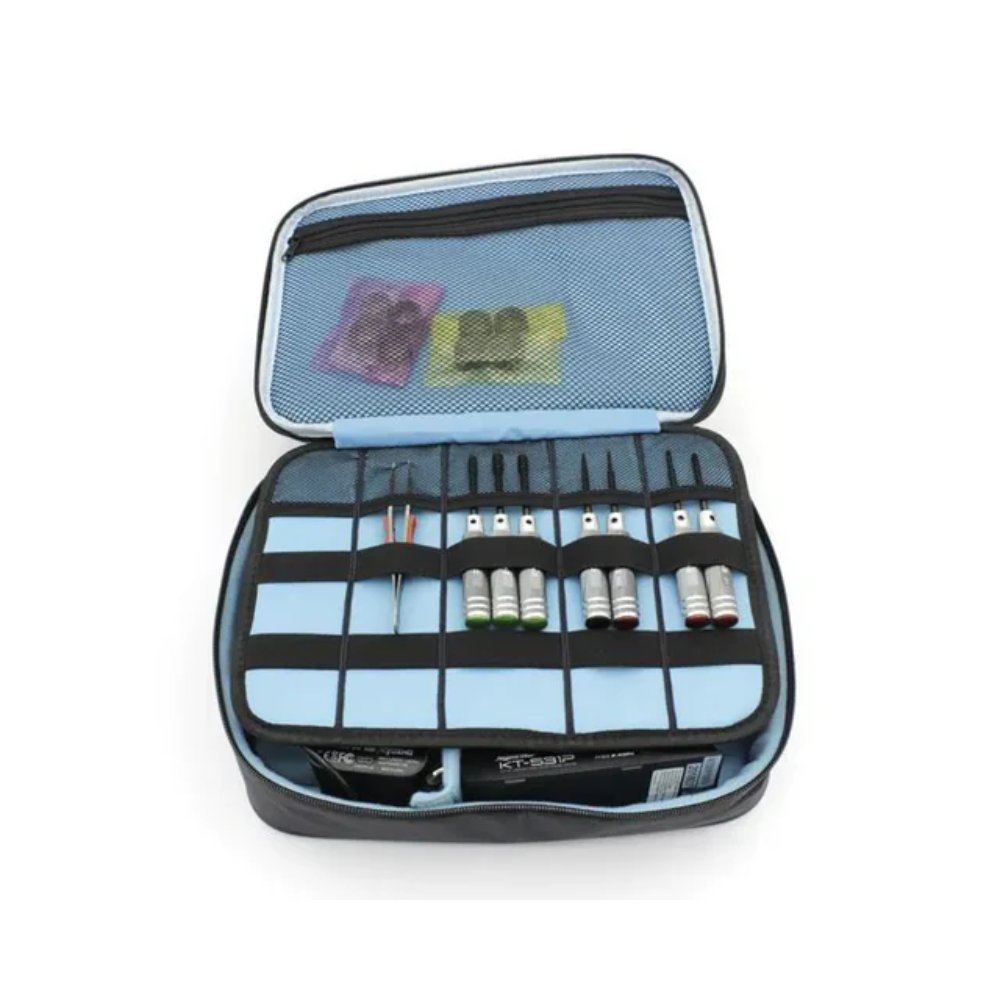 Kyosho Mini-Z Carry Bag