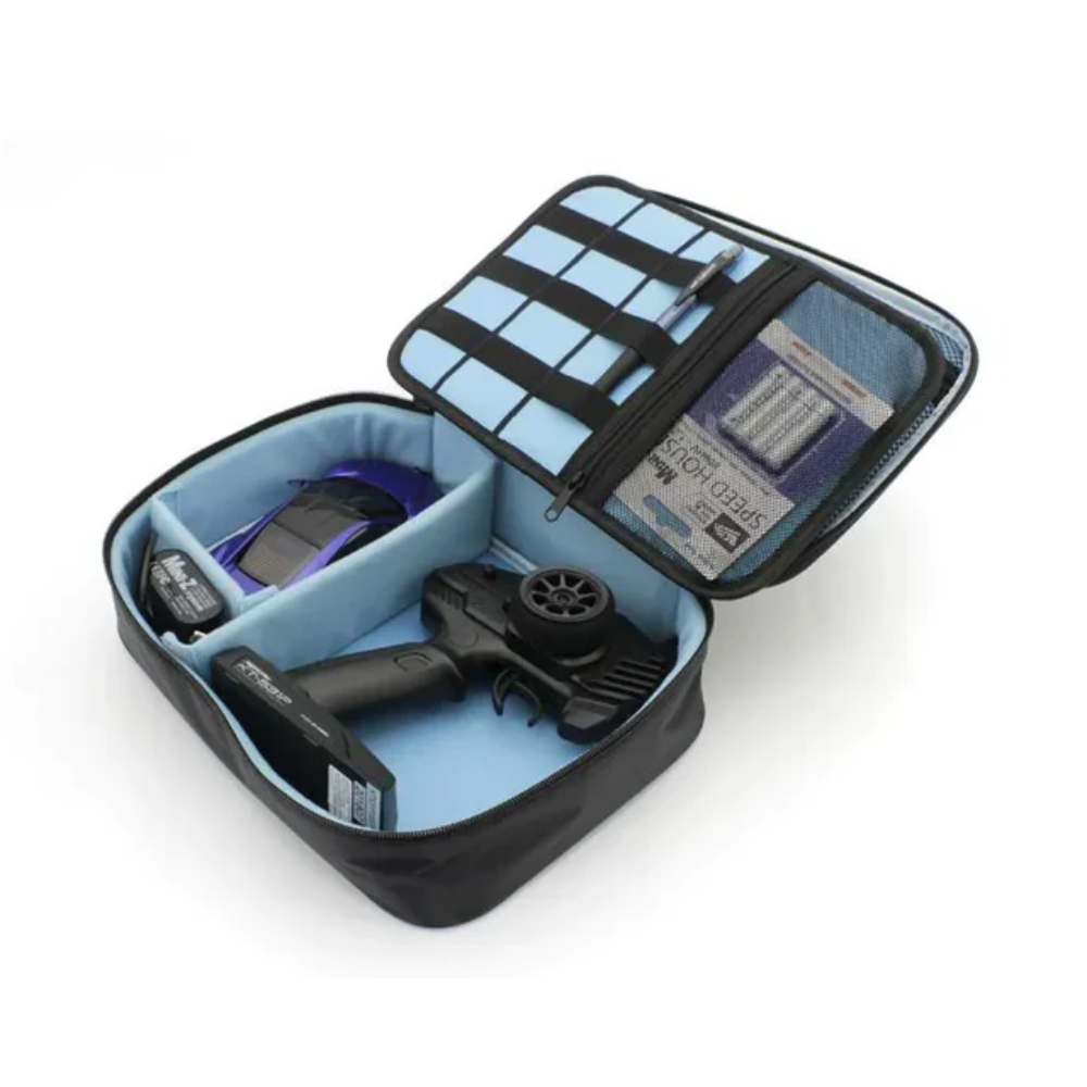 Kyosho Mini-Z Carry Bag