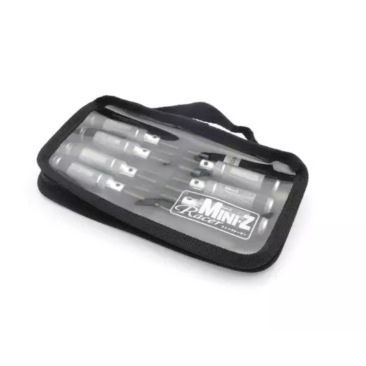 Kyosho Mini-Z SP Tool Set 2