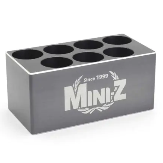 Kyosho Mini-Z SP Tool Stand