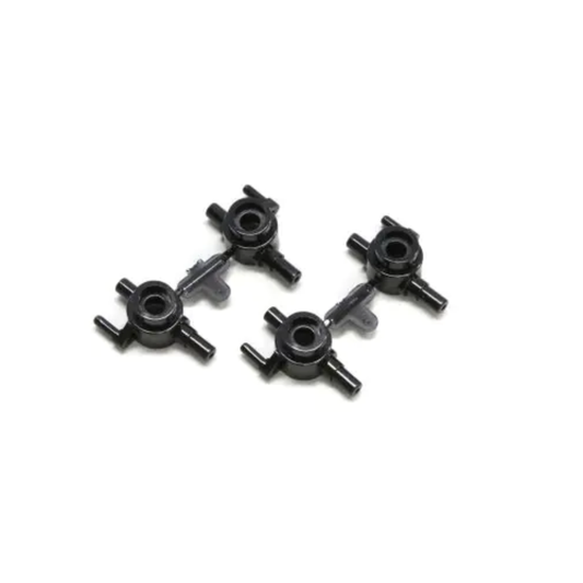 Kyosho Mini-Z Camber Knuckle Set (1.5/AWD)