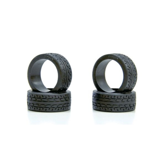 Kyosho Mini-Z Racing Radial Tire 40deg