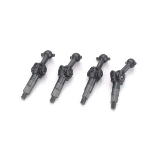 Kyosho Mini-Z AWD Universal Swing Shaft